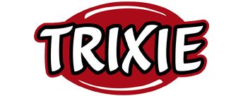 TRIXIE