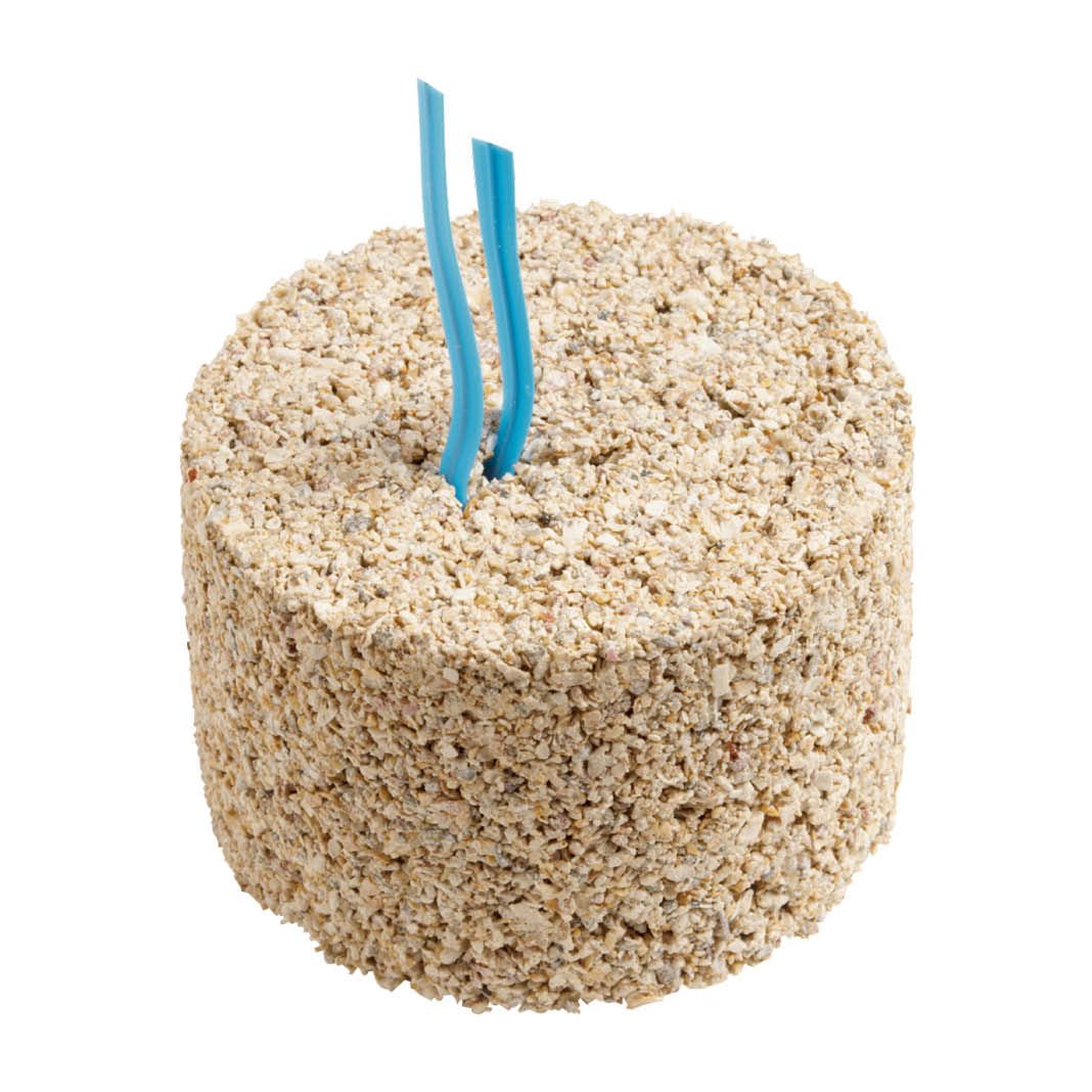 Versele Laga Orlux Mineral Bloc Mini | 4 x 70 g