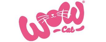 WOW Cat