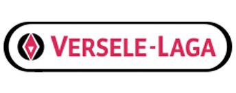 Versele Laga