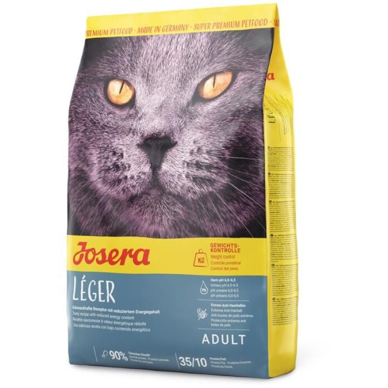 Josera Léger | 2 kg