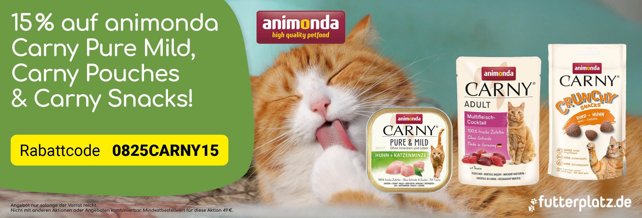 Animonda