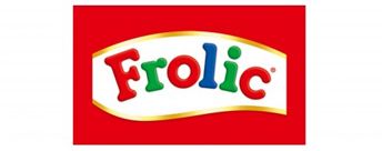 Frolic