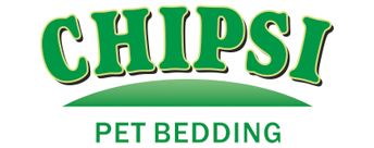 Chipsi
