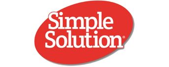 Simple Solution