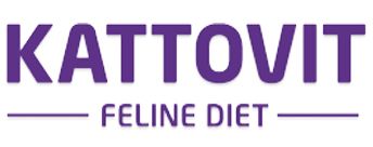Kattovit