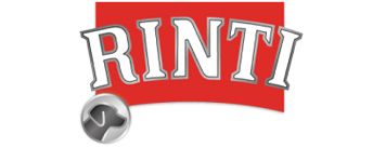 Rinti