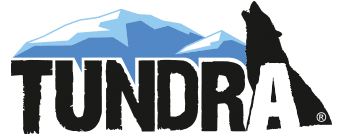 Tundra