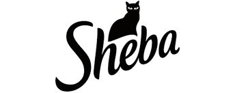 Sheba