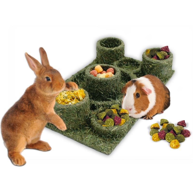 JR "Back to Instinct" Fun-Park | 275 g