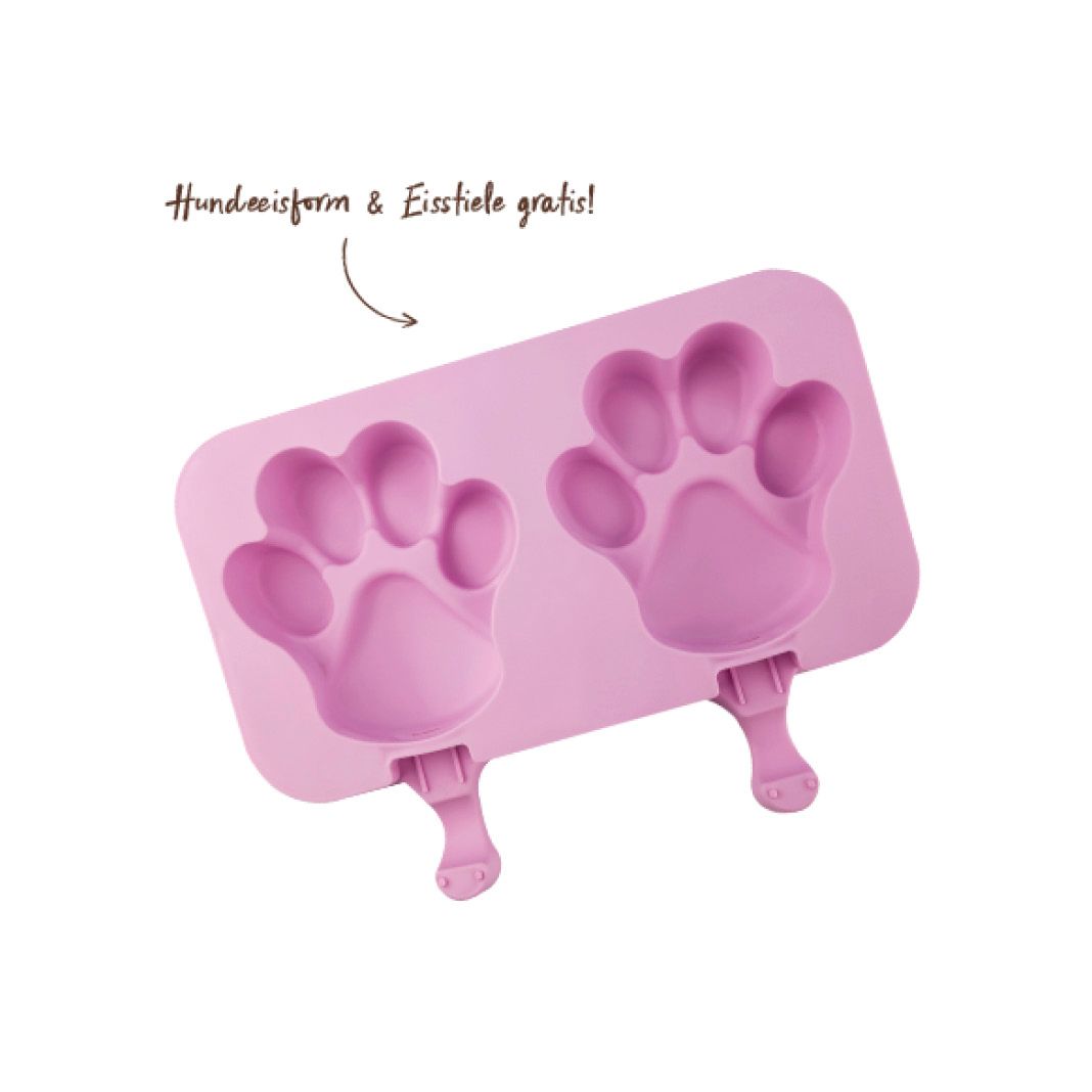 Bosch Freshe Schnauze - Aktionspaket Sommer | 4 x 200 g