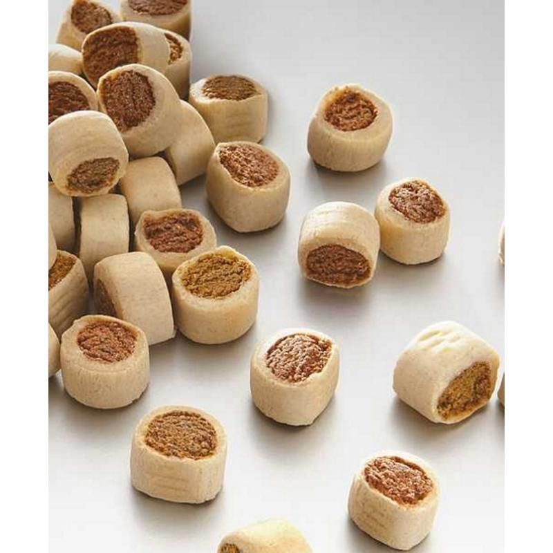 MERA - Bakery - Snacky Mix | 10 kg