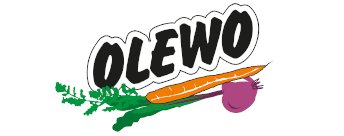 Olewo