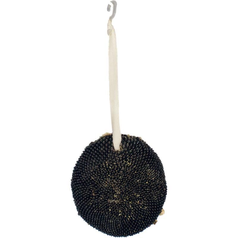 JR Birds Sonnenblume | 30 g