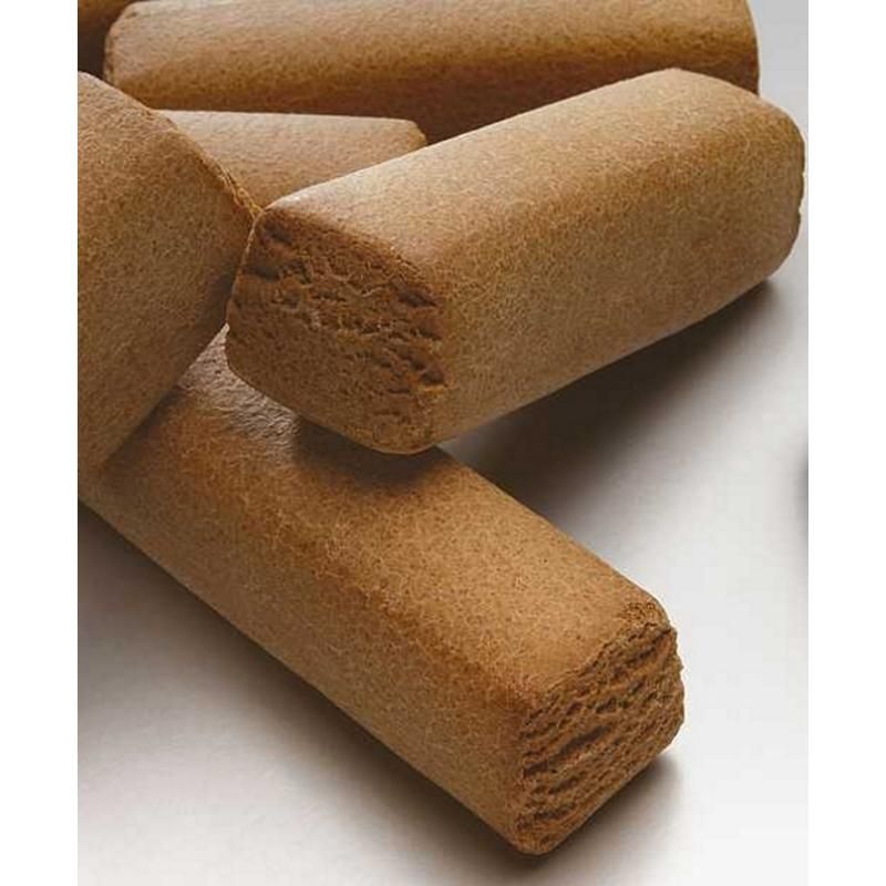 MERA - Bakery - Kaubarren | 10 kg