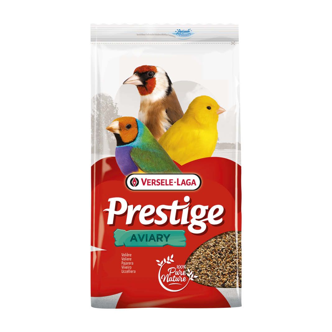 Versele Laga Prestige Voliere