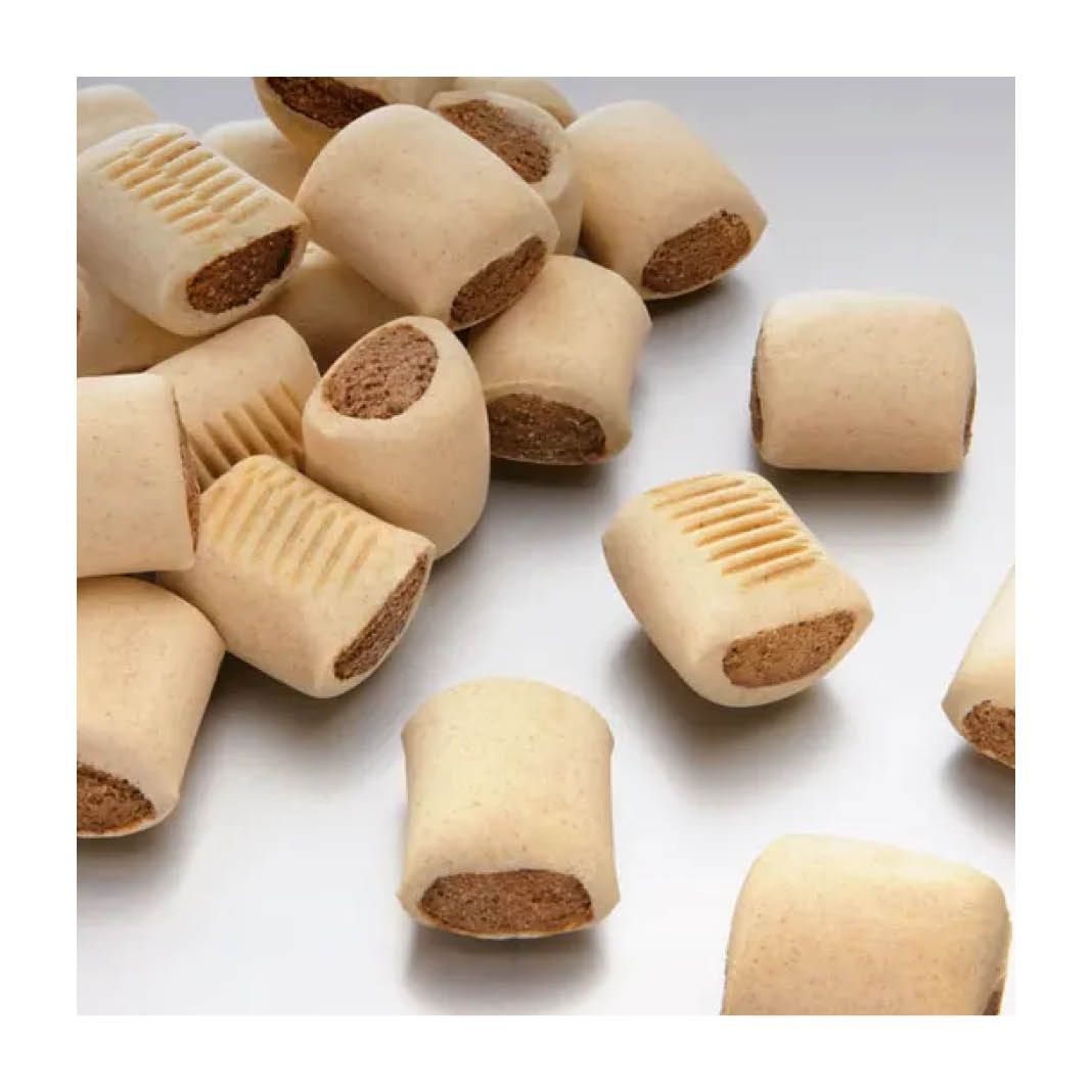 MERA - Bakery - Meaty Roll Mix | 10 kg