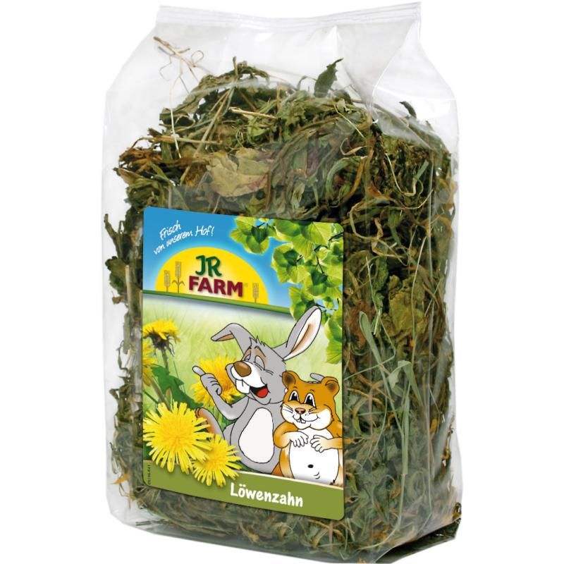 JR Farm Löwenzahn | 100 g
