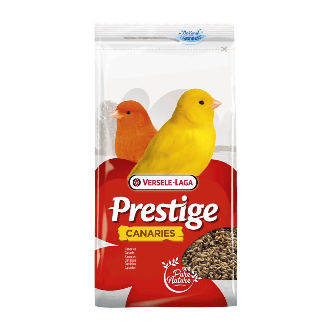 Versele Laga Prestige Kanarien | 1 kg