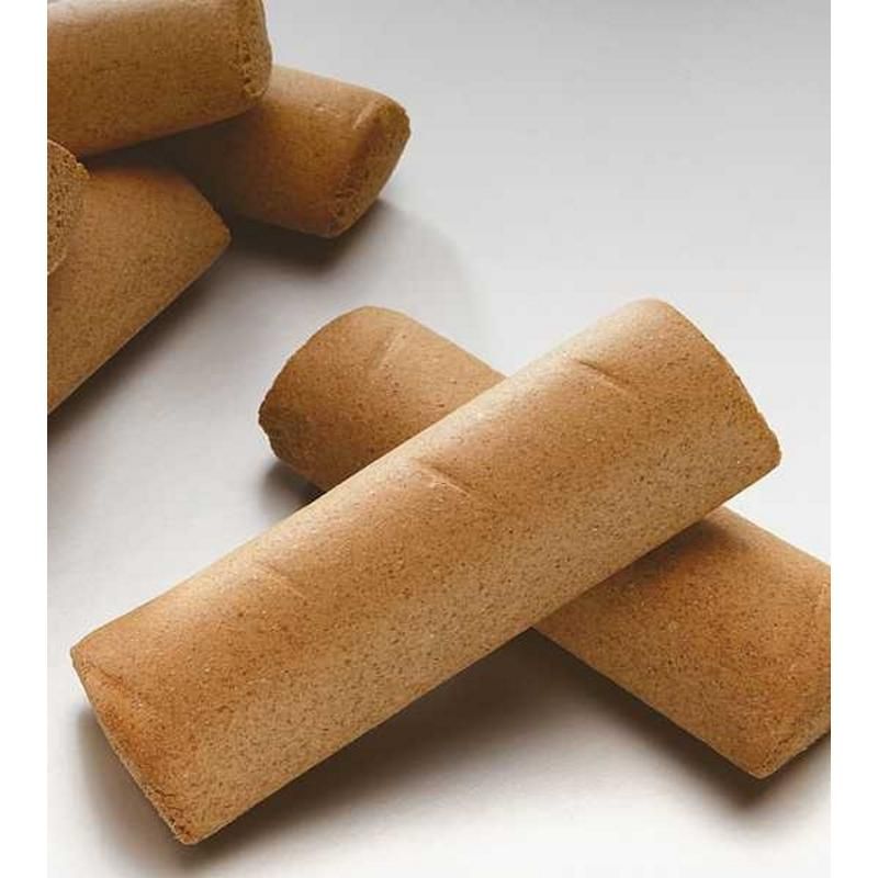 MERA - Bakery - Pansenstangen | 10 kg