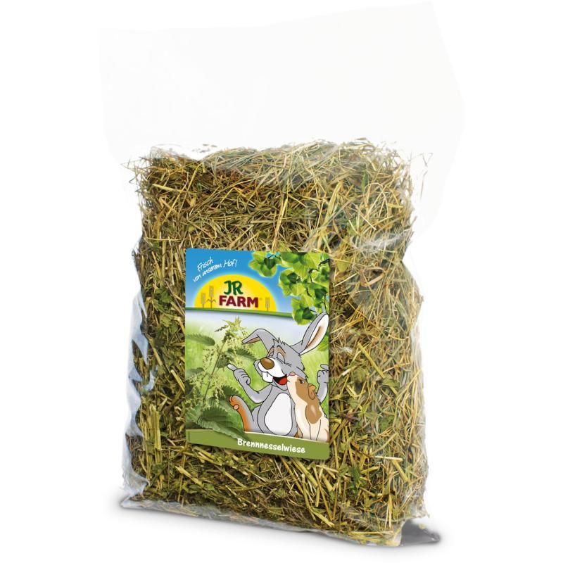 JR Farm Brennnesselwiese | 500 g