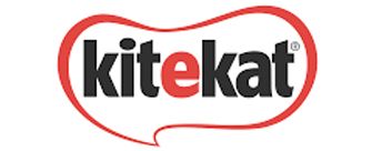Kitekat