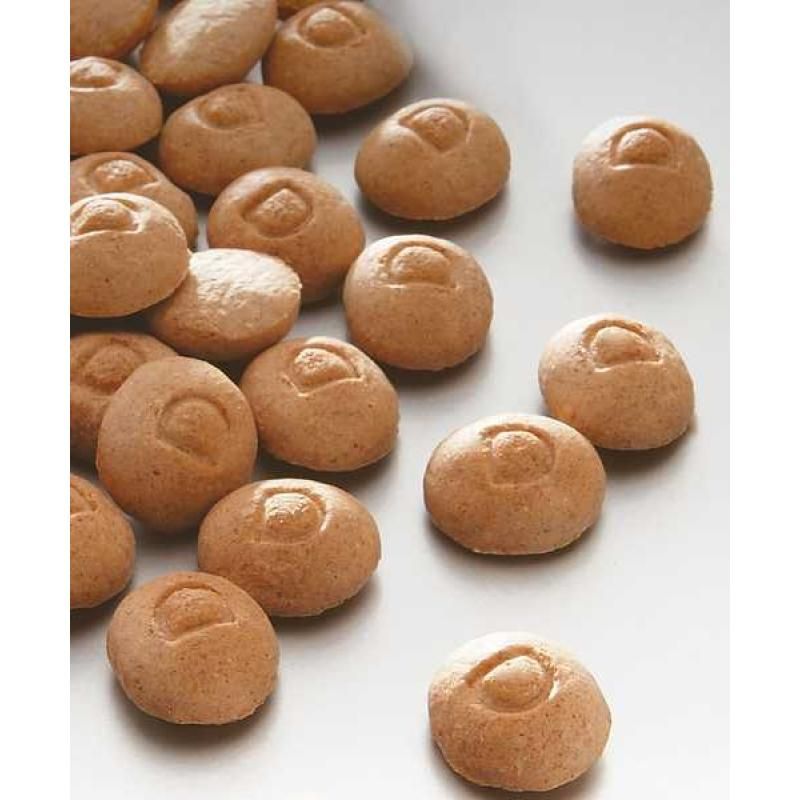 MERA - Bakery - Lamm & Reis Drops | 10 kg