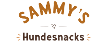 Sammy’s Hundesnacks