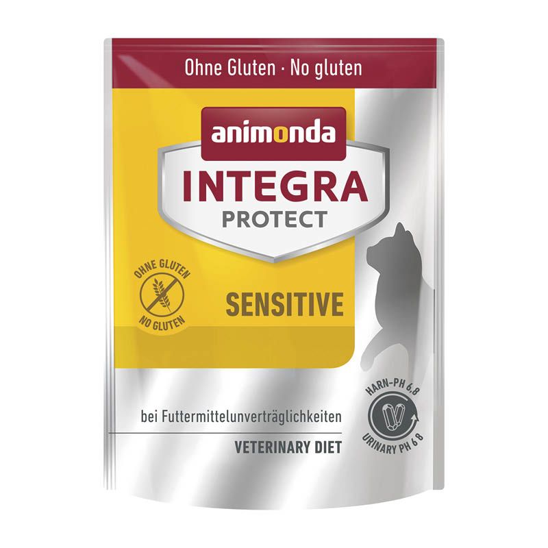 animonda INTEGRA PROTECT Adult Sensitive | 300 g
