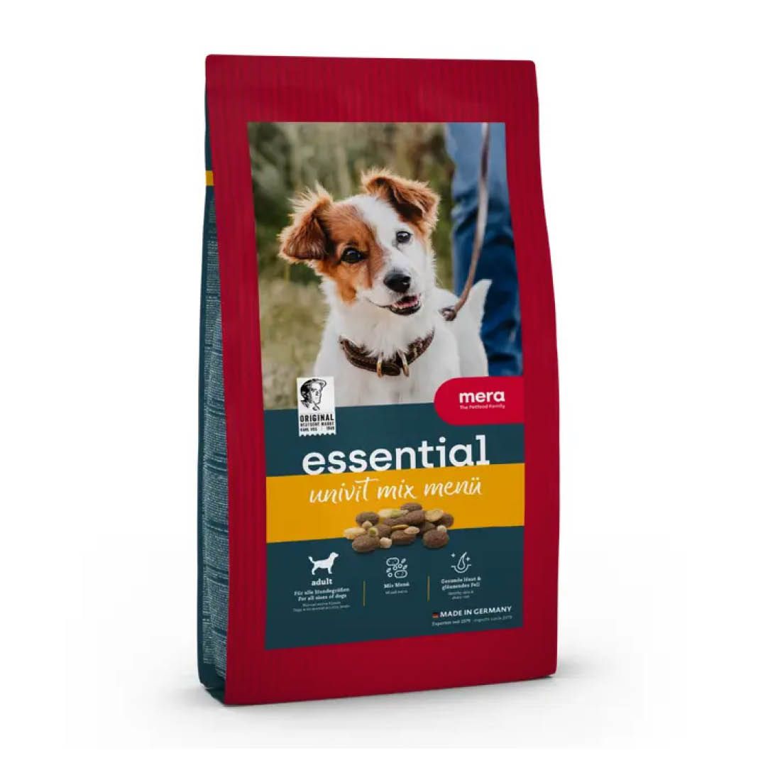 MERA - Essential Univit | 12,5 kg