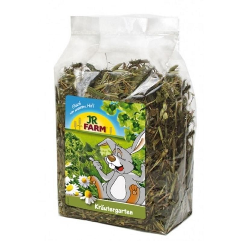JR Farm Kräutergarten | 100 g