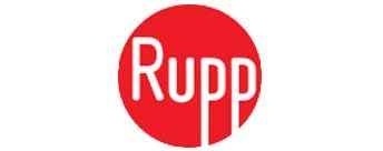 Rupp