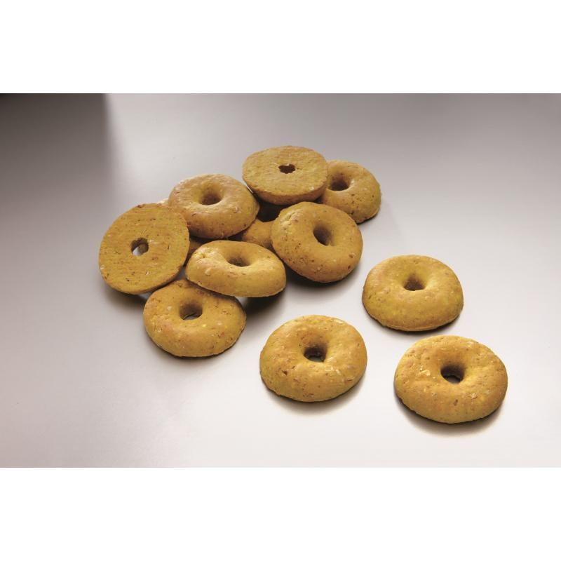 MERA - Bakery - Maiskeimringe | 10 kg