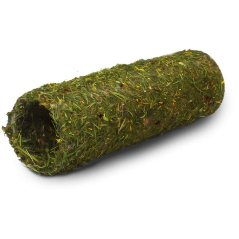 JR Frühlings-Rolle klein | 125 g