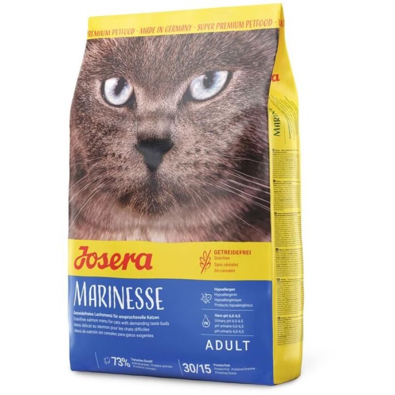 Josera Marinesse | 400 g