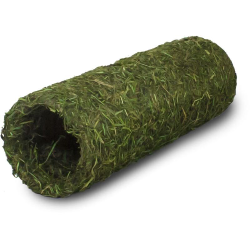 JR Heu-Tunnel klein | 125 g