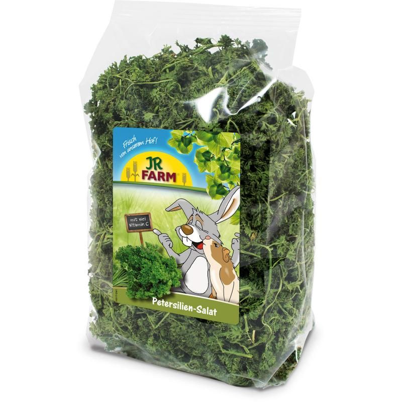JR Farm Petersilien-Salat | 50 g