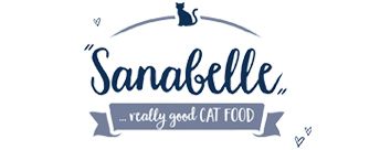 Sanabelle