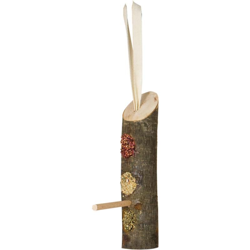 JR Birds Pick Ampel | 200 g
