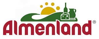 Almenland