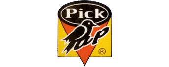 Pick up