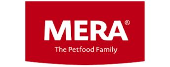 Mera