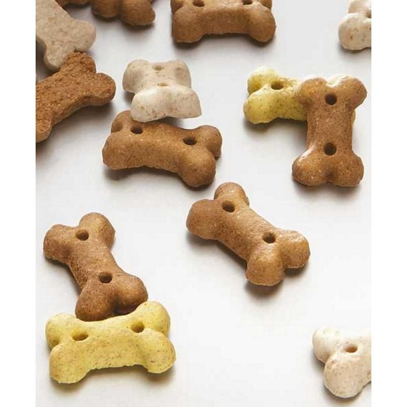 MERA - Bakery - Puppyknochen | 10 kg