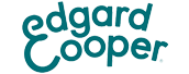 Edgard Cooper Logo