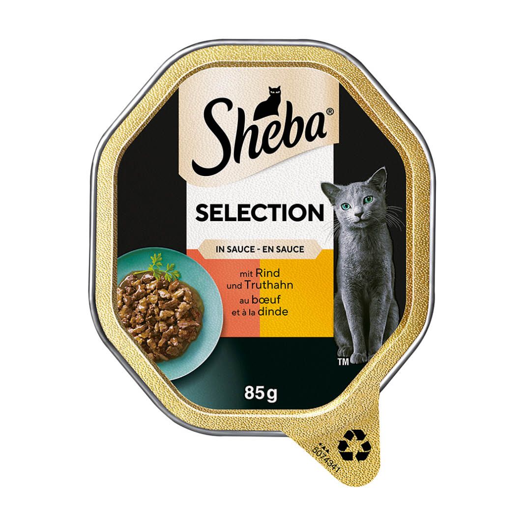 Walmart sheba outlet
