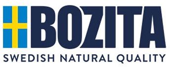 Bozita
