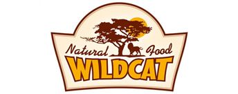 Wildcat