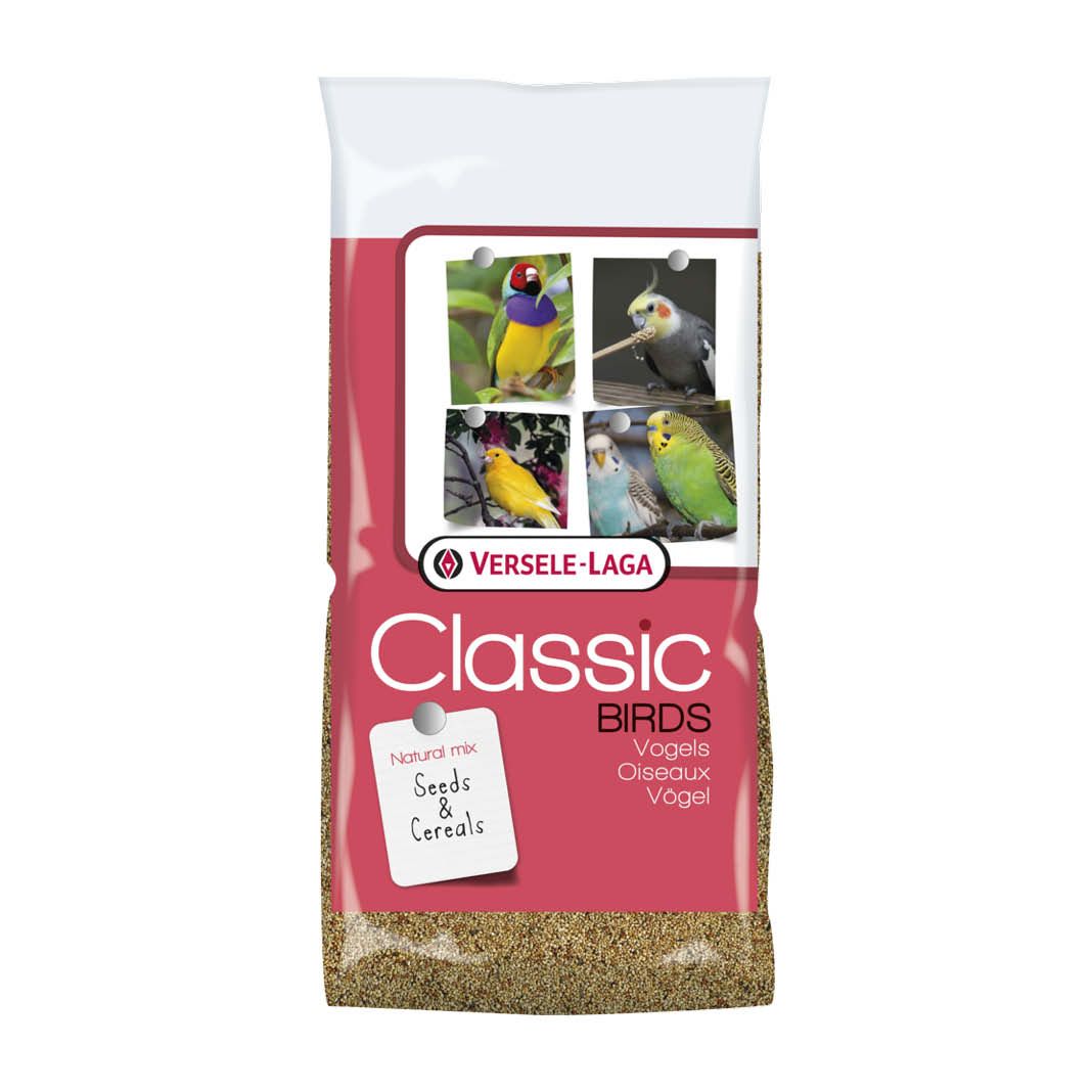 Versele Laga Classic Exoten | 20 kg