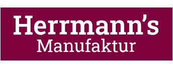 Herrmanns