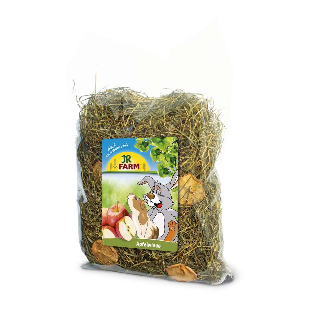 JR Apfelwiese | 500 g